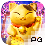 Halaman Pasaran Togel Daduslot88 Bandar Togel Resmi & Situs Toto Online Paling Aman Lucky Neko