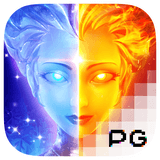 Halaman Pasaran Togel Daduslot88 Bandar Togel Resmi & Situs Toto Online Paling Aman Guardians Of Ice And Fire