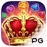 Halaman Pasaran Togel Daduslot88 Bandar Togel Resmi & Situs Toto Online Paling Aman Majestic Treasures
