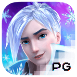 Halaman Pasaran Togel Daduslot88 Bandar Togel Resmi & Situs Toto Online Paling Aman Jack Frost's Winter