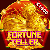 Tombol Daftar Link Alternatif Situs Gacor Daduslot88 Fortune Teller