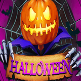 Tombol Daftar Link Alternatif Situs Gacor Daduslot88 Halloween