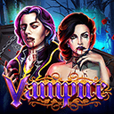 Tombol Daftar Link Alternatif Situs Gacor Daduslot88 Vampire