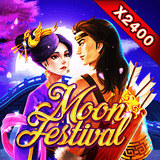 Tombol Daftar Link Alternatif Situs Gacor Daduslot88 Moon Festival