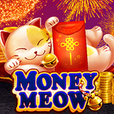 Tombol Daftar Link Alternatif Situs Gacor Daduslot88 Money Meow
