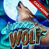 Tombol Daftar Link Alternatif Situs Gacor Daduslot88 Aurora Wolf