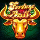 Tombol Daftar Link Alternatif Situs Gacor Daduslot88 Fortune Bull