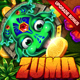 Tombol Daftar Link Alternatif Situs Gacor Daduslot88 Zuma