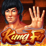 Tombol Daftar Link Alternatif Situs Gacor Daduslot88 Kungfu