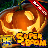 Tombol Daftar Link Alternatif Situs Gacor Daduslot88 Super Boom