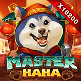 Tombol Daftar Link Alternatif Situs Gacor Daduslot88 Master Haha
