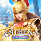 Tombol Daftar Link Alternatif Situs Gacor Daduslot88 Athena - Lucky Spread