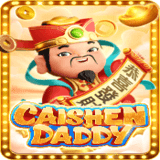 Tombol Daftar Link Alternatif Situs Gacor Daduslot88 Caishen Daddy