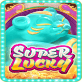 Tombol Daftar Link Alternatif Situs Gacor Daduslot88 Super Lucky