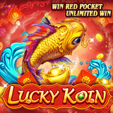 Tombol Daftar Link Alternatif Situs Gacor Daduslot88 Lucky Koin