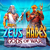 Halaman Depan Pelopor Link Slot Gacor Online Zeus Vs Hades - Gods Of War