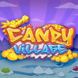 Halaman Depan Pelopor Link Slot Gacor Online Candy Village