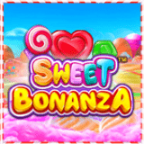 Halaman Depan Pelopor Link Slot Gacor Online Sweet Bonanza