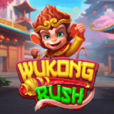 Halaman Depan Pelopor Link Slot Gacor Online Monkey King Rush
