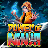 Halaman Depan Pelopor Link Slot Gacor Online Power Of Ninja