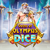 Halaman Depan Pelopor Link Slot Gacor Online Gates Of Olympus Dice