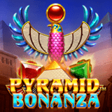 Halaman Depan Pelopor Link Slot Gacor Online Pyramid Bonanza
