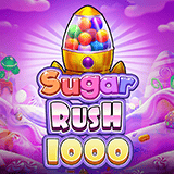 Halaman Depan Pelopor Link Slot Gacor Online Sugar Rush 1000