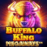 Halaman Depan Pelopor Link Slot Gacor Online Buffalo King Megaways