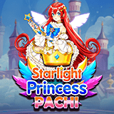 Halaman Depan Pelopor Link Slot Gacor Online Starlight Princess Pachi