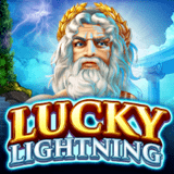 Halaman Depan Pelopor Link Slot Gacor Online Lucky Lightning