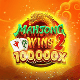 Halaman Depan Pelopor Link Slot Gacor Online Mahjong Wins 2