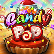 Daftar Agen Sbobet Daduslot88 & Slot Online Terpercaya Candy Pop