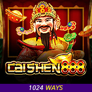 Daftar Agen Sbobet Daduslot88 & Slot Online Terpercaya Cai Shen 888