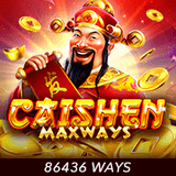 Daftar Agen Sbobet Daduslot88 & Slot Online Terpercaya Caishen