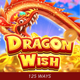 Daftar Agen Sbobet Daduslot88 & Slot Online Terpercaya Dragon Wish