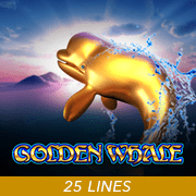 Daftar Agen Sbobet Daduslot88 & Slot Online Terpercaya Golden Whale