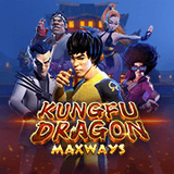Daftar Agen Sbobet Daduslot88 & Slot Online Terpercaya Kungfu Dragon