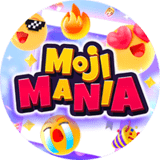 Daftar Agen Sbobet Daduslot88 & Slot Online Terpercaya Moji Mania