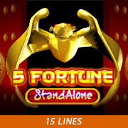 Daftar Agen Sbobet Daduslot88 & Slot Online Terpercaya 5 Fortune Sa