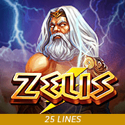 Daftar Agen Sbobet Daduslot88 & Slot Online Terpercaya Zeus