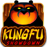 Tabel Mixparlay Daduslot88 Sbobet Slot Casino Poker Togel Kung Fu Showdown