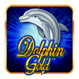 Tabel Mixparlay Daduslot88 Sbobet Slot Casino Poker Togel Dolphin Gold H5