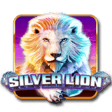 Tabel Mixparlay Daduslot88 Sbobet Slot Casino Poker Togel Silver Lion H5