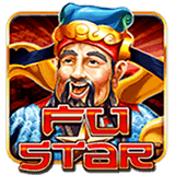 Tabel Mixparlay Daduslot88 Sbobet Slot Casino Poker Togel Fu Star H5