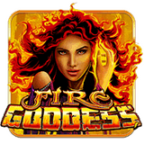 Tabel Mixparlay Daduslot88 Sbobet Slot Casino Poker Togel Fire Goddess H5
