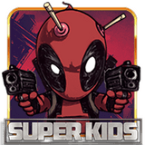 Tabel Mixparlay Daduslot88 Sbobet Slot Casino Poker Togel Super Kids