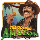 Tabel Mixparlay Daduslot88 Sbobet Slot Casino Poker Togel Golden Amazon