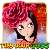 Tabel Mixparlay Daduslot88 Sbobet Slot Casino Poker Togel Tiny Door Gods