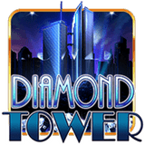 Tabel Mixparlay Daduslot88 Sbobet Slot Casino Poker Togel Diamond Tower H5
