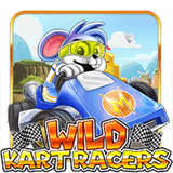 Tabel Mixparlay Daduslot88 Sbobet Slot Casino Poker Togel Wild Kart Racers